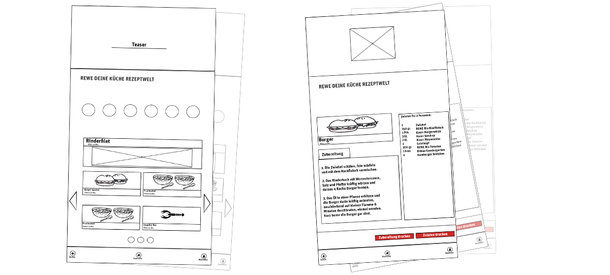 wireframing